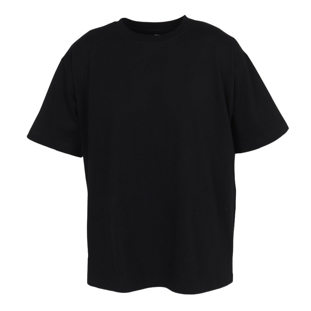 キウ（Kiu）（メンズ）ポータブル 半袖Tシャツ 2ND K566-900