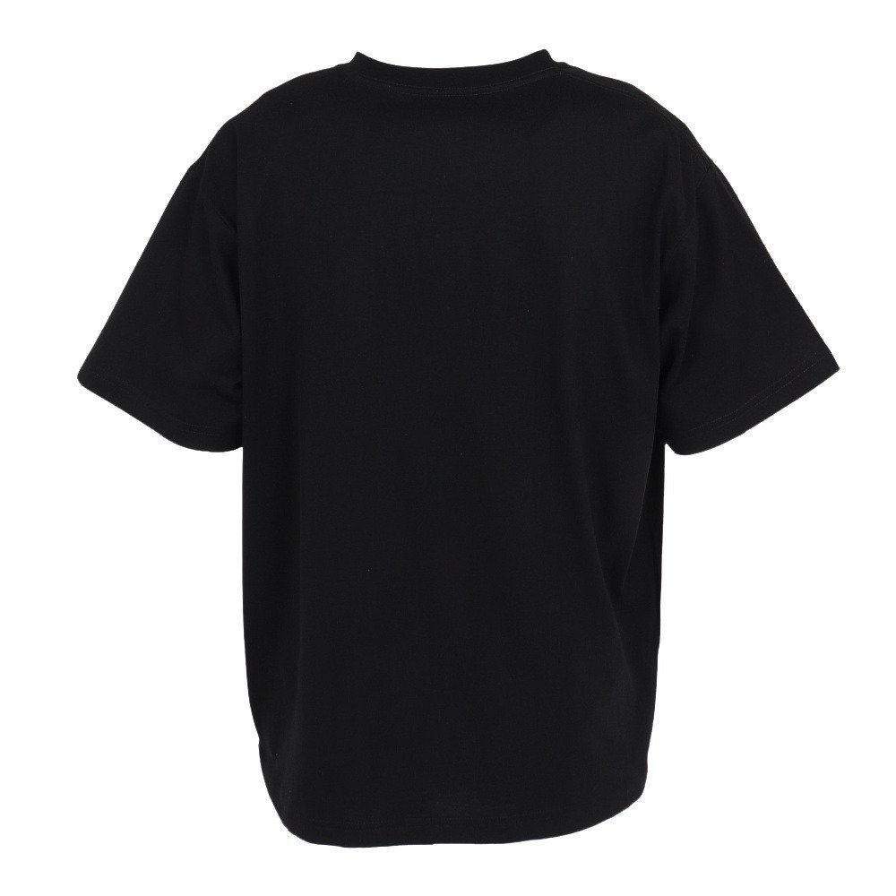 キウ（Kiu）（メンズ）ポータブル 半袖Tシャツ 2ND K566-900