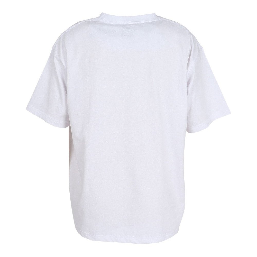 キウ（Kiu）（メンズ）ポータブル 半袖Tシャツ 2ND K566-908
