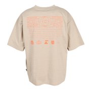 ベージュ