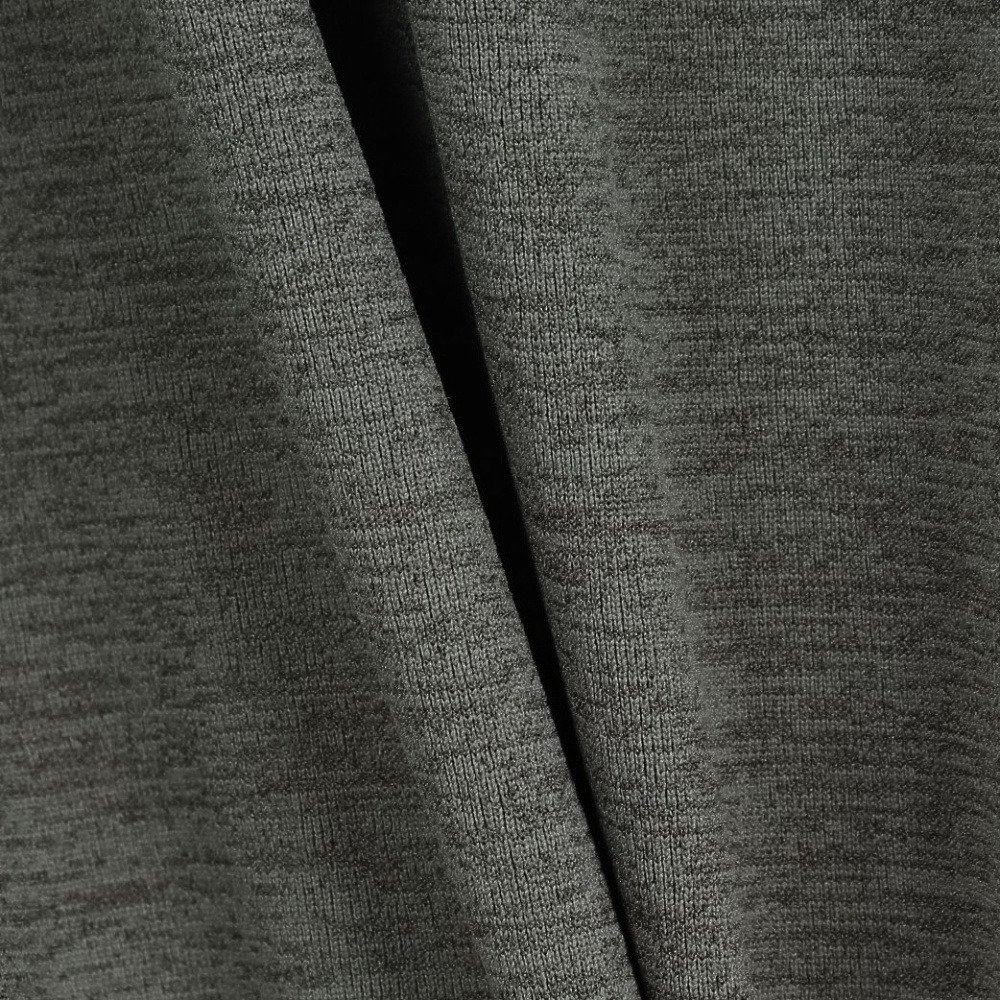 ポーラー（POLER）（メンズ）HISTORY QUICK DRY 半袖Tシャツ 269MCV0003-OLV