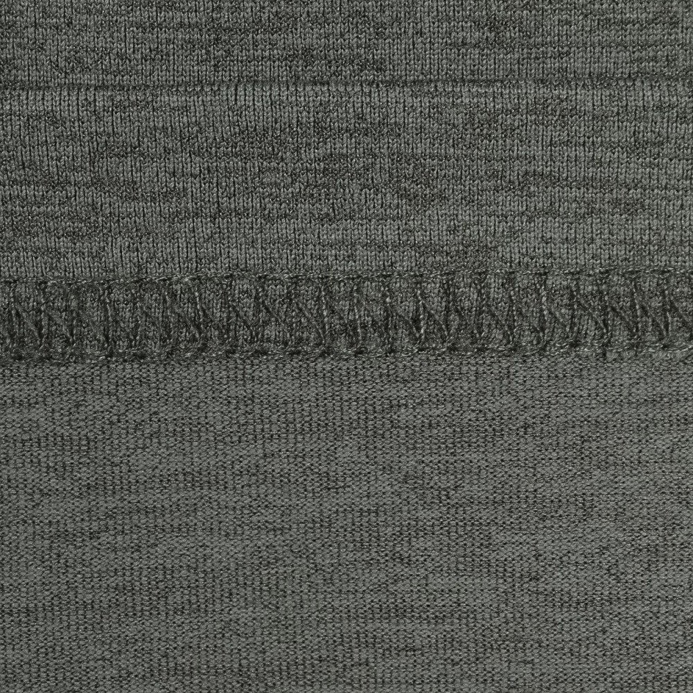 ポーラー（POLER）（メンズ）HISTORY QUICK DRY 半袖Tシャツ 269MCV0003-OLV