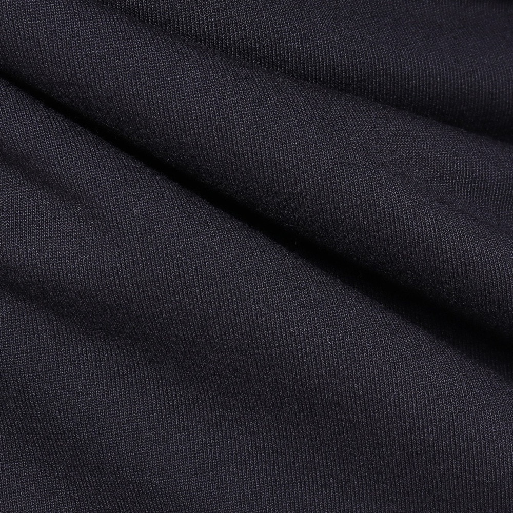 ジャックウルフスキン（JackWolfskin）（メンズ）半袖ポロシャツ J UR ENGINEER POLO 3 5034431_6502