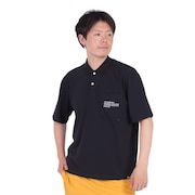 (メンズ)半袖ポロシャツ J UR ENGINEER POLO 3 5034431
