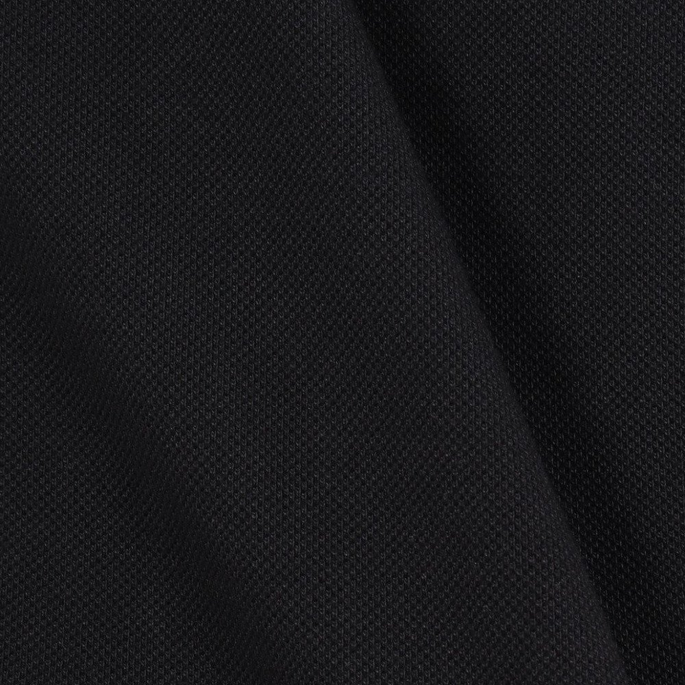 チャムス（CHUMS）（メンズ）ブービーポロシャツ CH02-1239-K001