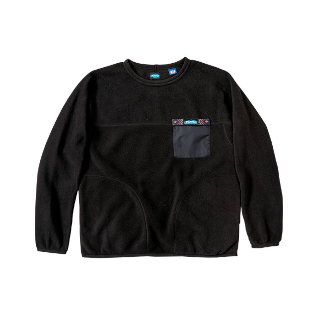 トフィーノ Black 19821127