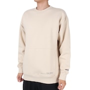 (メンズ)DRAFT FLEECE トレーナー 50BNF3FCD2287