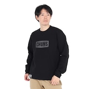 ブラック