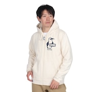 オフホワイト