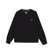 ブラック（在庫なし）