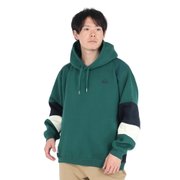 グリーン
