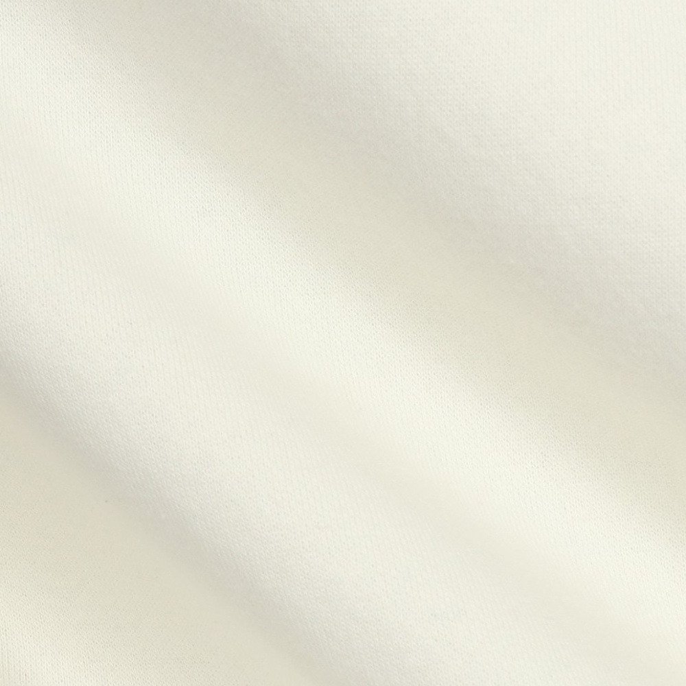 チャムス（CHUMS）（メンズ）マイトンパネルフーディー CH00-1458-W001 パーカー