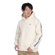 オフホワイト