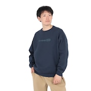 ネイビー