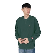ダークグリーン