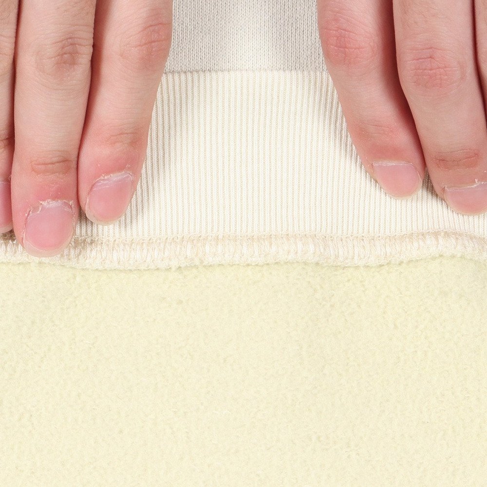 カブー（KAVU）（メンズ）マウンテンロゴスウェット 19823016 トレーナー