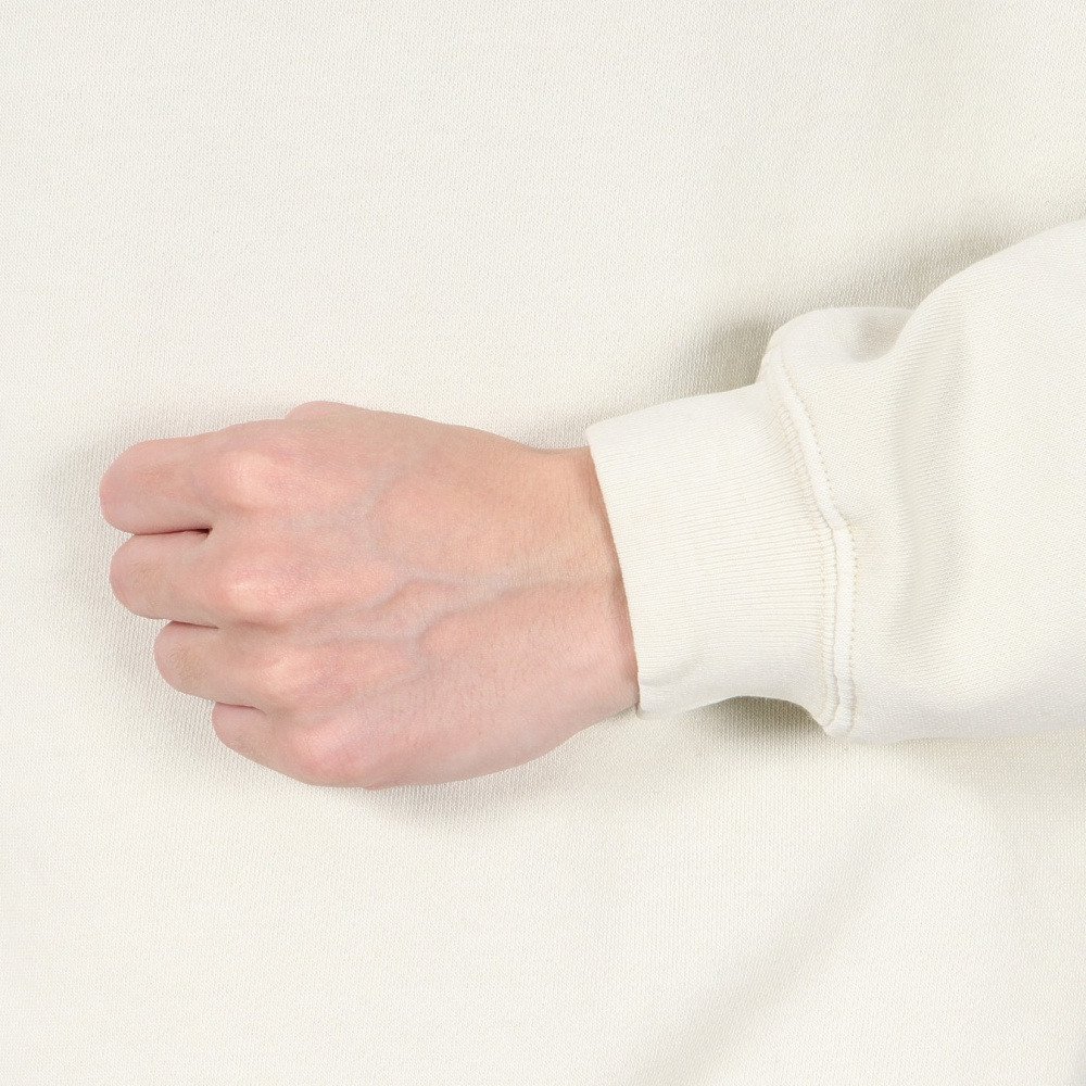 カブー（KAVU）（メンズ）マウンテンロゴスウェット 19823016 トレーナー