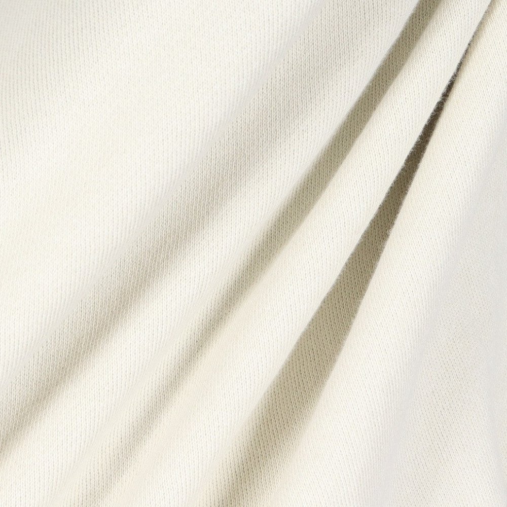 カブー（KAVU）（メンズ）マウンテンロゴスウェット 19823016 トレーナー