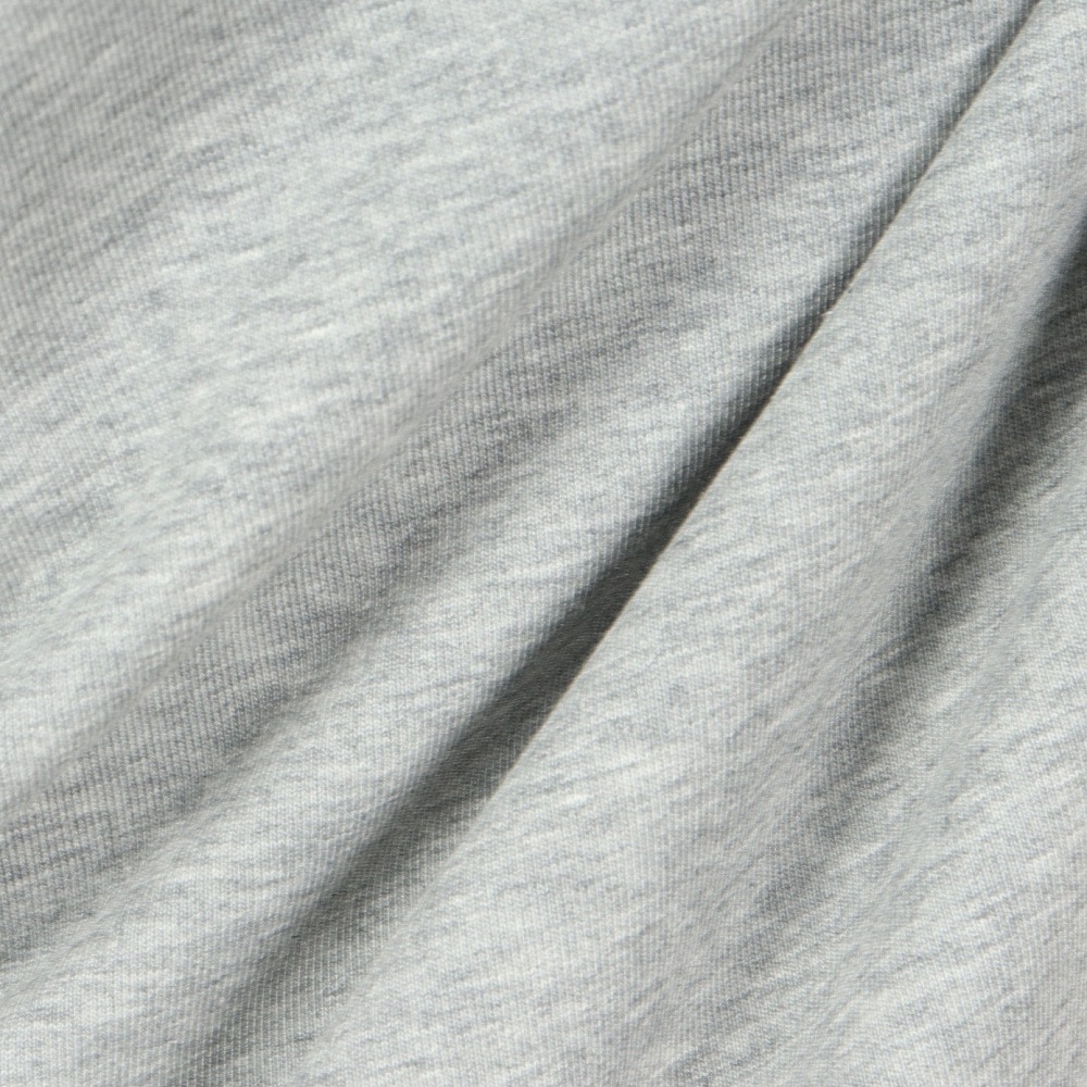 ジャックウルフスキン（JackWolfskin）（メンズ、レディース）ハウリングウルフ ハーフジップ スウェットシャツ A63196-6203