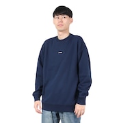 ネイビー