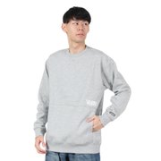 グレー