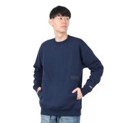 ネイビー