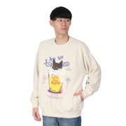 アイボリー（在庫なし）