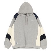 グレー（在庫なし）