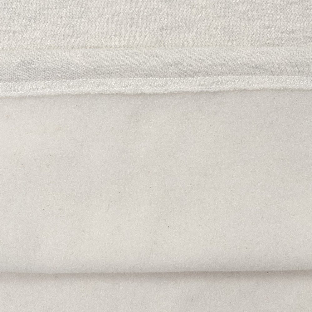 クリフメイヤー（KRIFF MAYER）（メンズ）裏起毛レトロカラークルー 2527200:23:OATMEAL