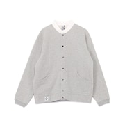 (メンズ)フルスナップ ハリケーントップ CH00-1515-G005