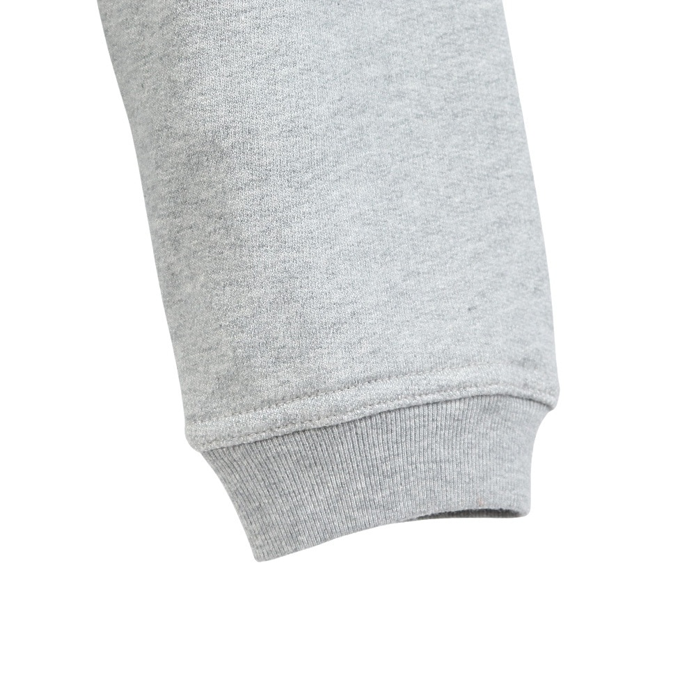 チャムス（CHUMS）（メンズ）ブービー カーリング クルートップ CH00