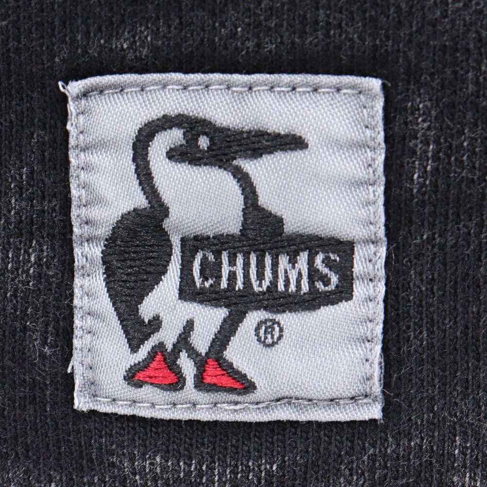 チャムス（CHUMS）（メンズ）キャニオンランズ ハリケーントップ CH00-1529-K001