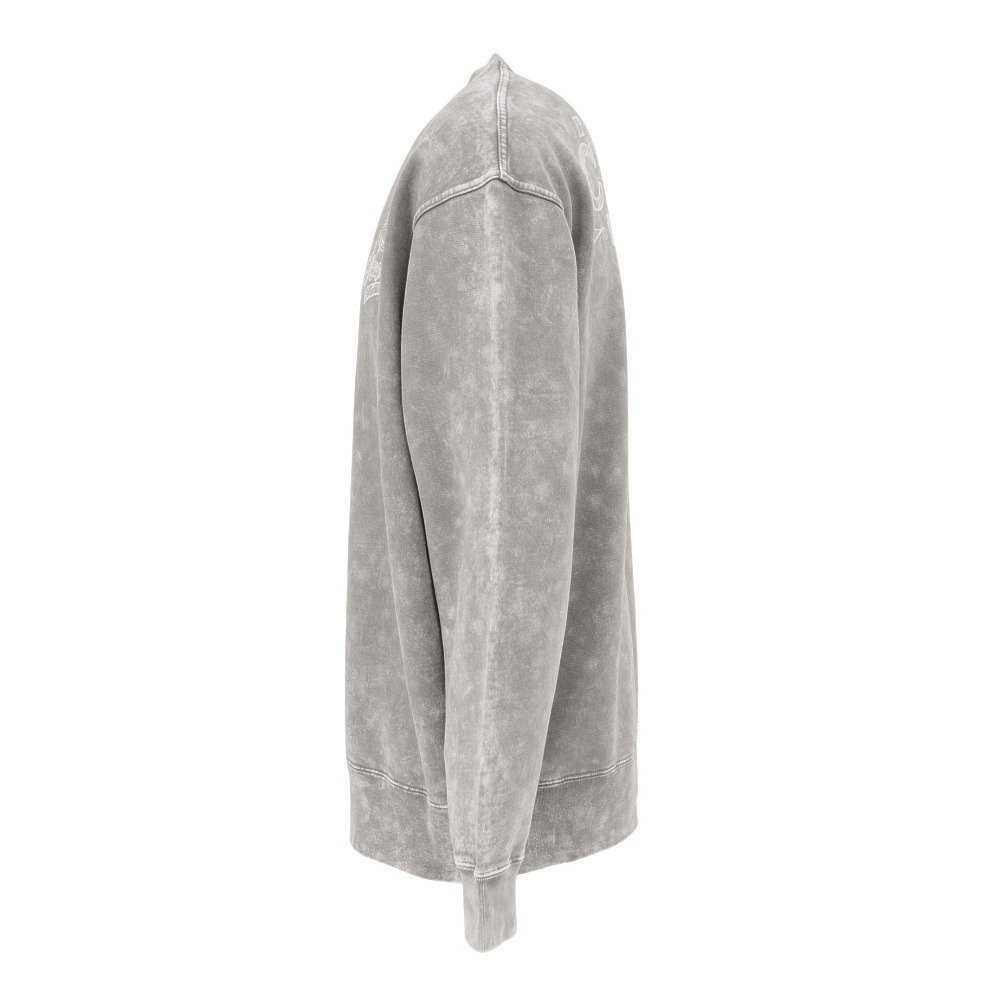 チャムス（CHUMS）（メンズ、レディース）キャニオンランズビートチョーククルートップ CH00-1532-M126