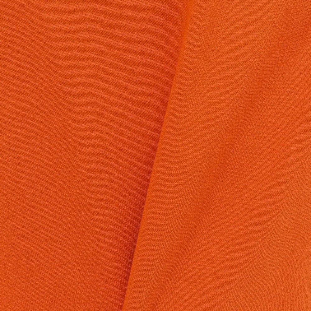 グラミチ（Gramicci）（メンズ）OR FREEDOM スウェット G5FU-J093-BURNT ORANGE