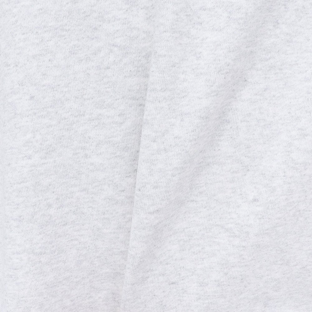 グラミチ（Gramicci）（メンズ）OR FREEDOM スウェット G5FU-J093-HEATHER ASH