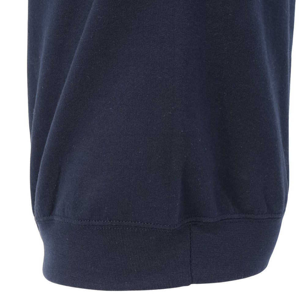 カブー（KAVU）（メンズ）トゥルーロゴスウェット トレーナー 19822333 ネイビー