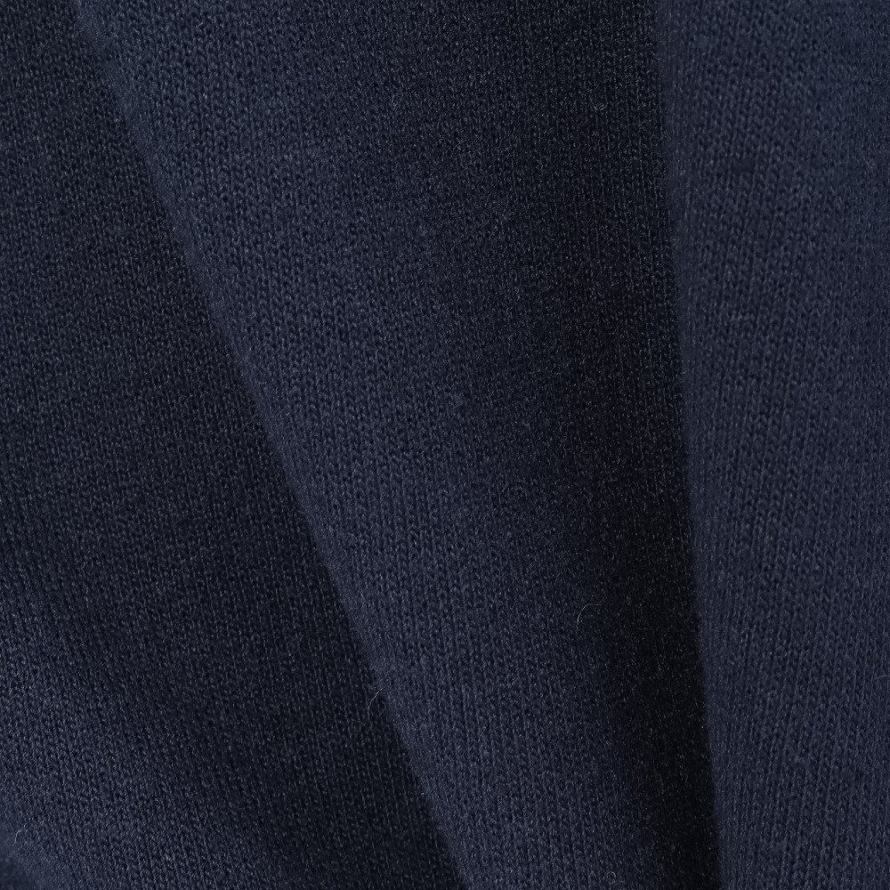 カブー（KAVU）（メンズ）トゥルーロゴスウェット トレーナー 19822333 ネイビー