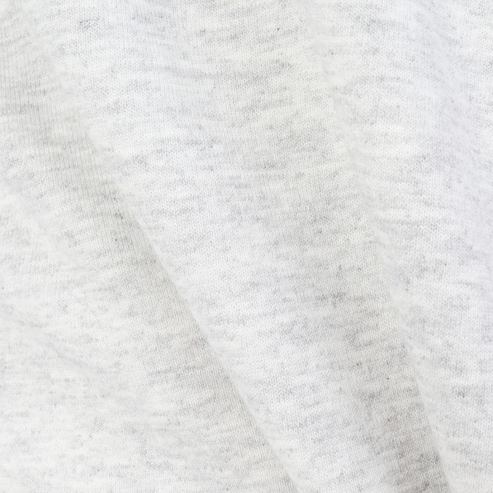 カブー（KAVU）（メンズ）スタンプスウェット トレーナー 19822335