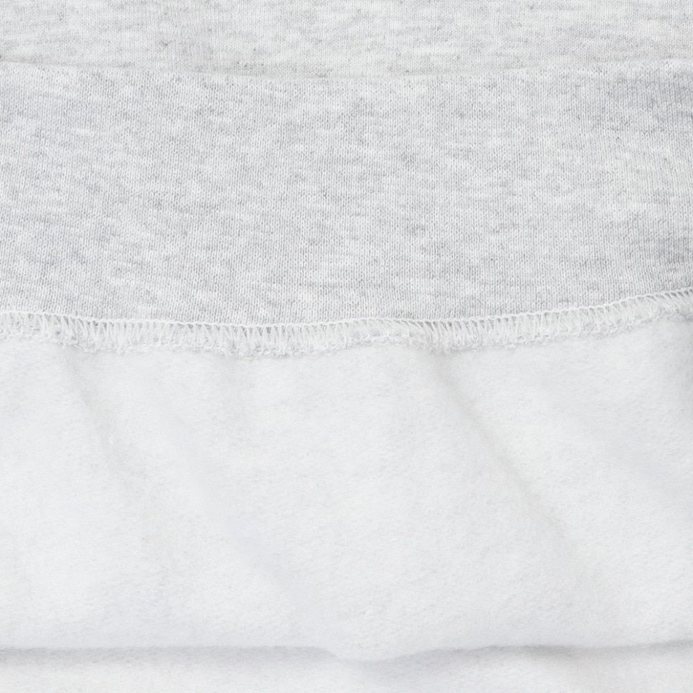 カブー（KAVU）（メンズ）スタンプスウェット トレーナー 19822335