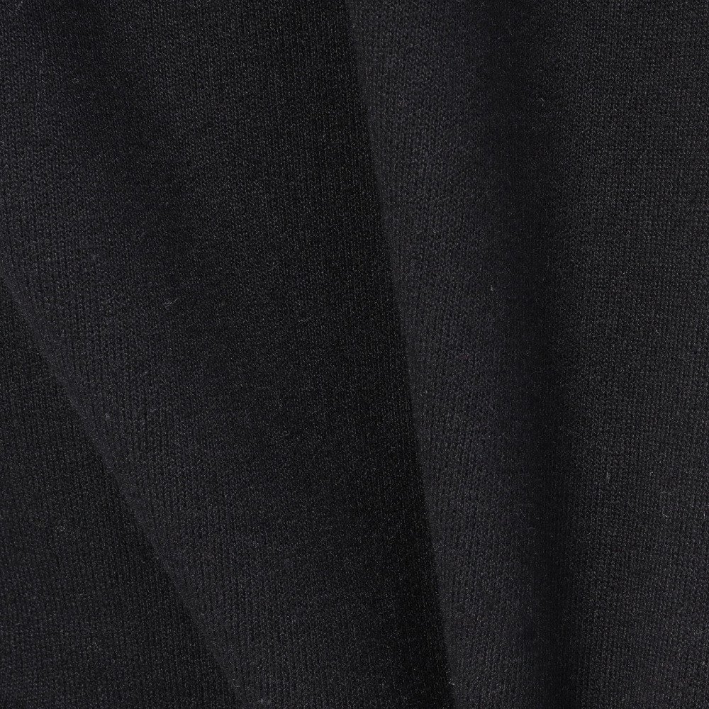 カブー（KAVU）（メンズ）スタンプスウェット トレーナー 19822335 ブラック