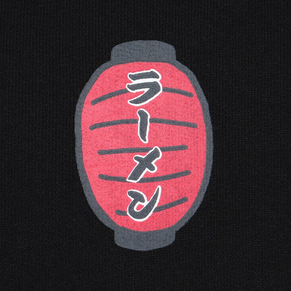 チャムス（CHUMS）（メンズ）LB Gchsosm CrwTp 長袖トレーナー CH00-1543-K001
