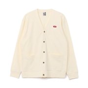 アイボリー