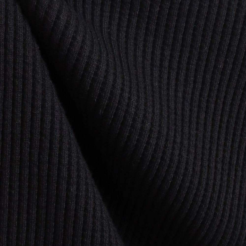 カブー（KAVU）（メンズ）マービンズパーカ 19820718 BLK パーカー
