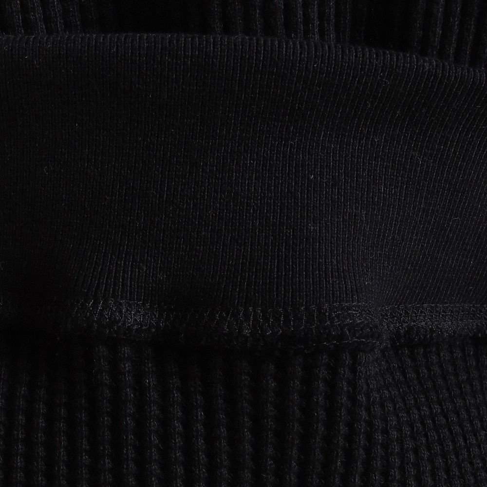 カブー（KAVU）（メンズ）マービンズパーカ 19820718 BLK パーカー