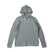 (メンズ)マービンズパーカ 19820718 GRY パーカー