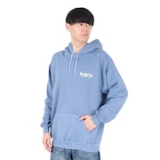 ブルー