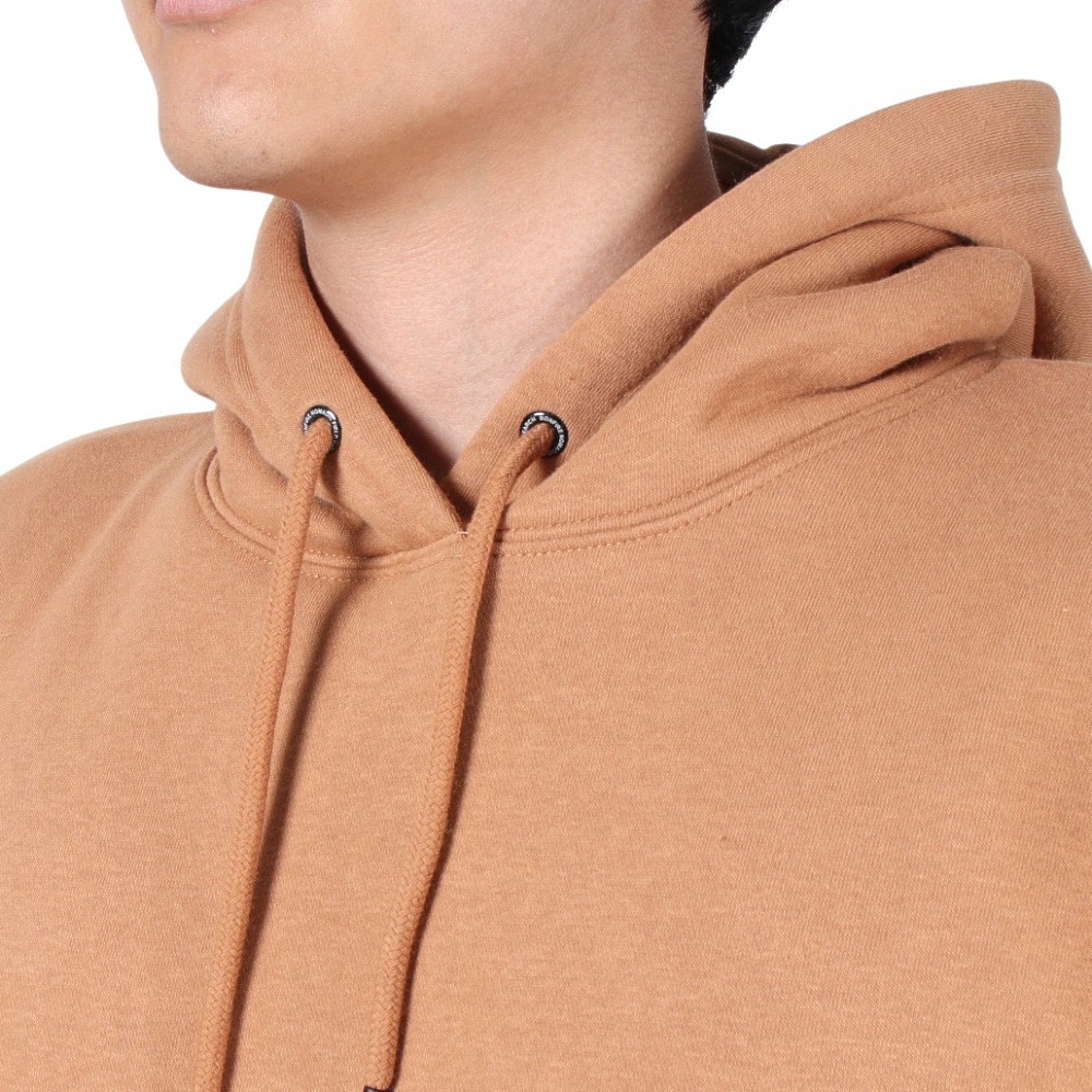 ボンファイア（Bonfire）（メンズ）FREE FLEECE フーディ 50BNF3FCD2288 CML