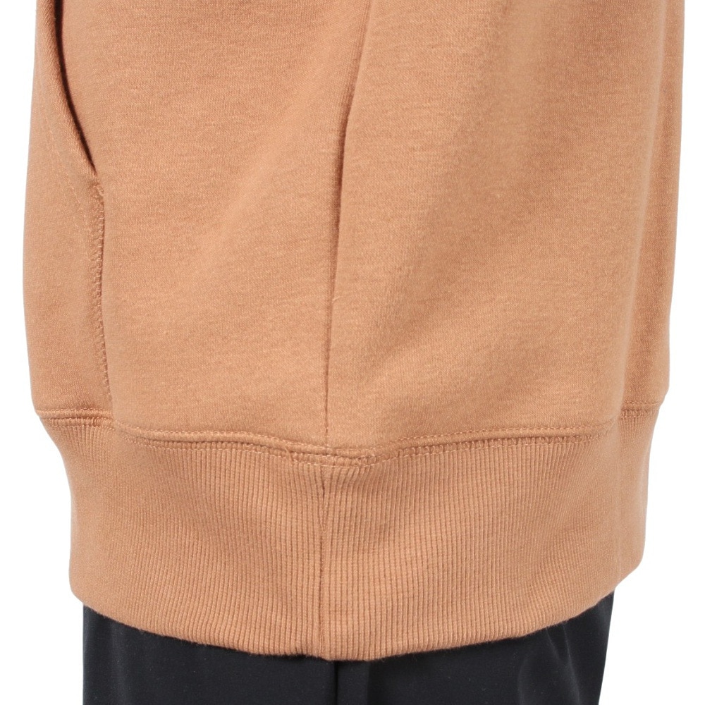 ボンファイア（Bonfire）（メンズ）FREE FLEECE フーディ 50BNF3FCD2288 CML