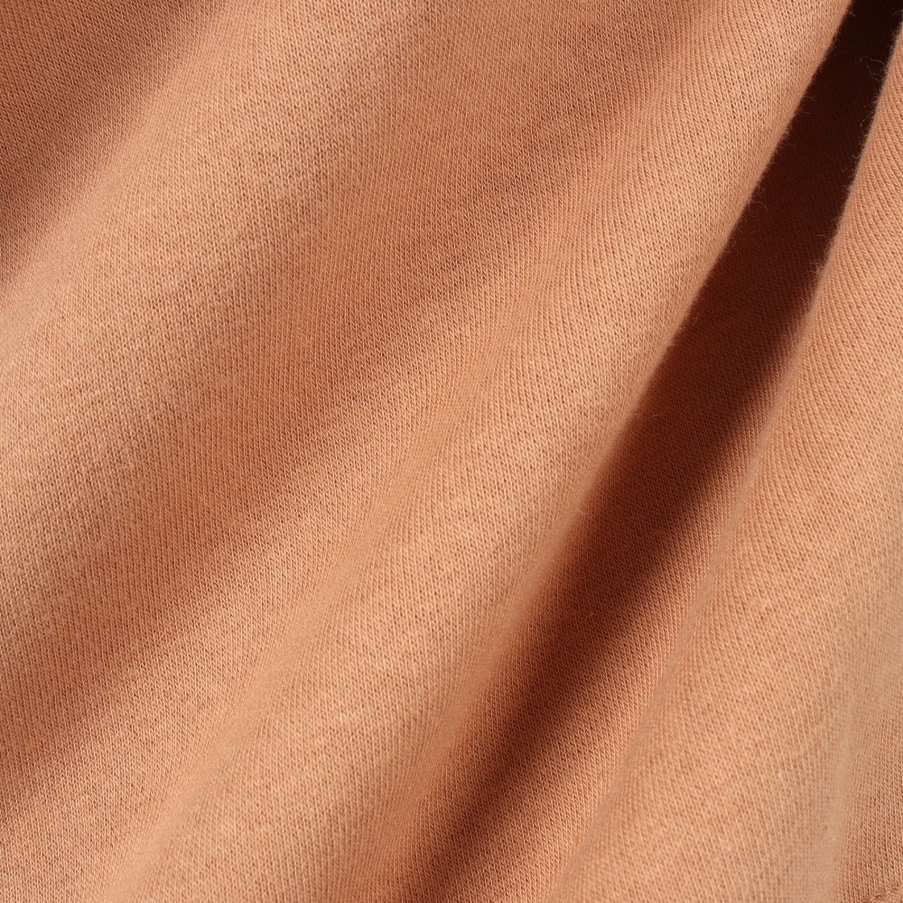 ボンファイア（Bonfire）（メンズ）FREE FLEECE フーディ 50BNF3FCD2288 CML