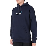 (メンズ)FLIGHT FLEECE フーディ 50BNF3FCD2289